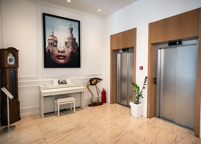 Budva Cheap Pet friendly Hotels