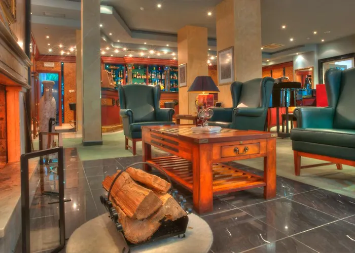 Petrovac Spa Resorts